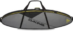DAKINE Regulator Triple Surfboard Carbon Cover