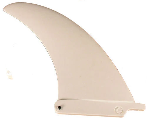 Surf Sail Australia Multi Fins Malibu 7 Inch 1 Surf Sail Australia Multi Fins Malibu 7 Inch