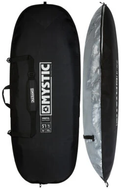 Mystic Star Wing Foilboard Daypack