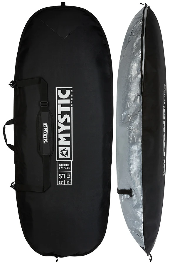 Mystic Star Wing Foilboard Daypack 1 Mystic Star Wing Foilboard Daypack