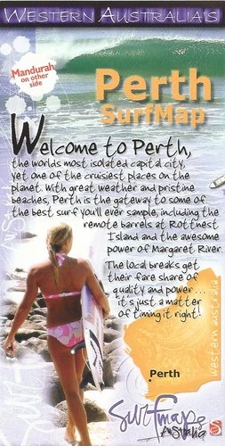 Surf Sail Australia Perth Mandurah 1 Surf Sail Australia Perth Mandurah