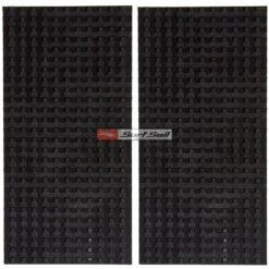 Creatures Of Leisure Icon Grip Sheet