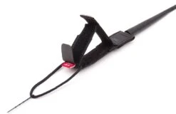 Ocean And Earth Premium XT One Piece Leash 7 Ft -Dakine Surfing Shop 500055 3