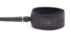 Ocean And Earth Premium XT One Piece Leash 7 Ft -Dakine Surfing Shop 500055 5