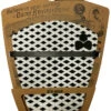 Channel Islands Dane Reynolds Black White Tail Pad