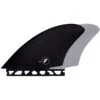 Futures K2 Fibreglass Keel Fin Set