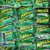 Team Chow Hawaii Pickle Wax Remover