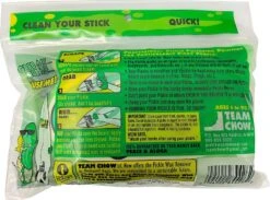 Team Chow Hawaii Pickle Wax Remover -Dakine Surfing Shop 523181 3