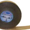 Surf Sail Australia Rail SUP Tape