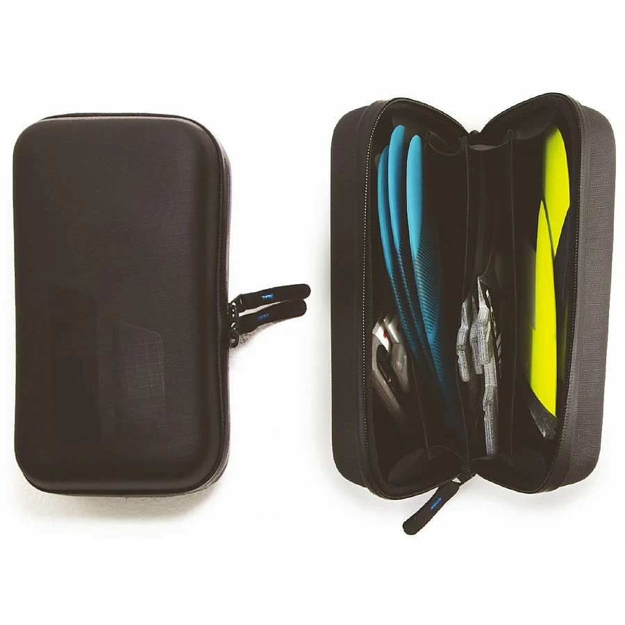 FCS 11 4 Fin Case 1 FCS 11 4 Fin Case