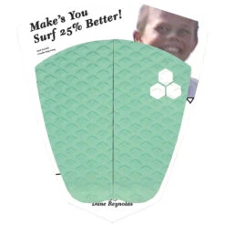 Channel Islands Dane Reynolds Mint Tail Pad