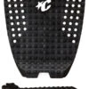 Creatures Of Leisure Icon 1 Traction Pad Black