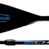 Chinook Large Standard Adjustable SUP Paddle
