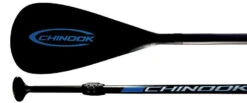 Chinook Large Standard Adjustable SUP Paddle