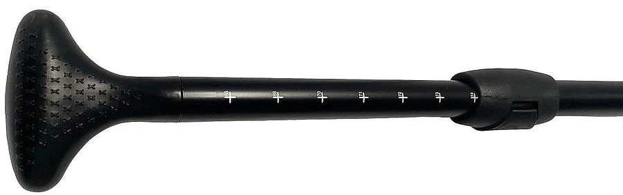 Chinook Large Standard Adjustable SUP Paddle 2 Chinook Large Standard Adjustable SUP Paddle - Image 2