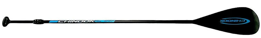 Chinook Large Standard Adjustable SUP Paddle 3 Chinook Large Standard Adjustable SUP Paddle - Image 3