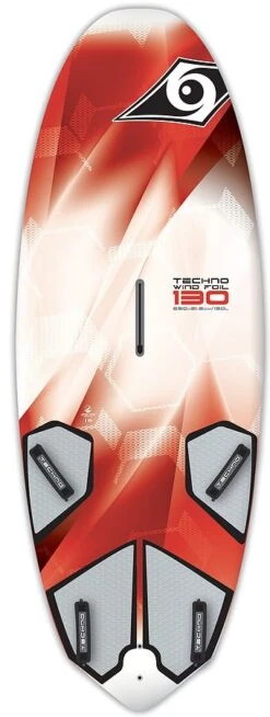 Bic Techno AST Foil Board 130 Litres