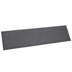 Blank Grip Sheet 83cm