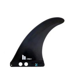 FCS II Connect Soft Flex Longboard Fin