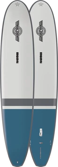 Walden Mega Magic 2 Tuflite C-Tech 9 Ft 6 Inches