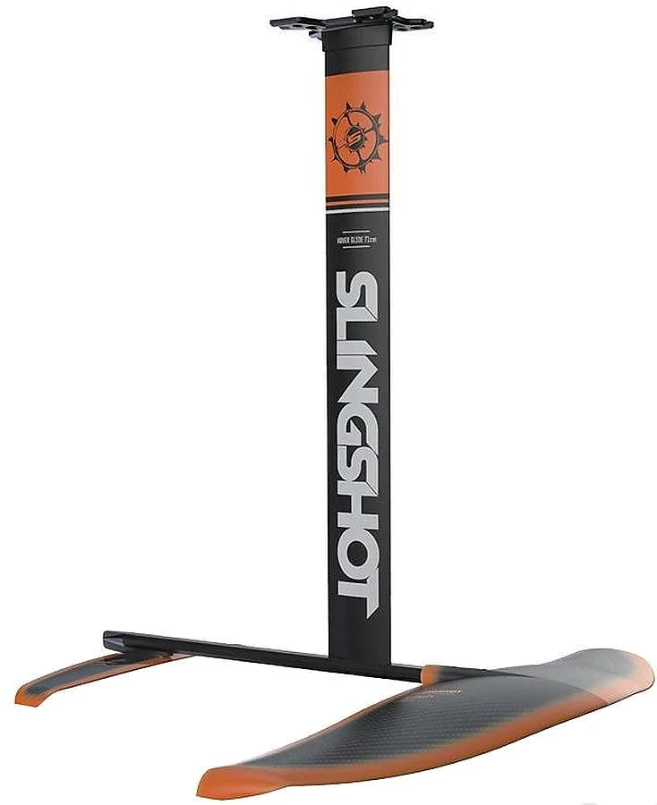 Slingshot Hover Glide FWing V1 1 Slingshot Hover Glide FWing V1