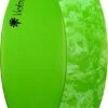 Victoria Skimboards Ultra Lift Lime Green Skimboard M