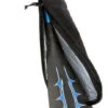 Chinook SUP Padded Paddle Cover
