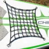 Chinook SUP Cargo Net
