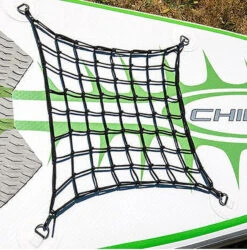 Chinook SUP Cargo Net
