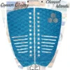 Channel Islands Connor O'Leary Indigo Tail Pad