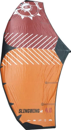 Slingshot Slingwing V2 4.0