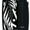 Carver Tommii Lim Proteus C7 Raw Complete Skateboard
