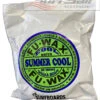 FU WAX Summer Cool Water