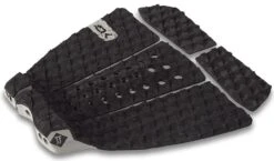 DAKINE John John Florence Pro Black Surf Pad