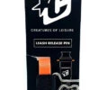 Creatures Of Leisure Leash Quick Release Pin