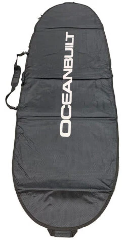 Oceanbuilt SUP Cover 9 Foot 2 Inches