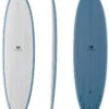 Firewire Moe 7 Ft 4 Inches Thunderbolt Blue
