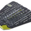 DAKINE Evade Surf Traction Pad Electric Tropical