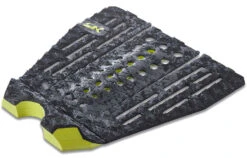 DAKINE Evade Surf Traction Pad Electric Tropical