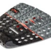 DAKINE Shane Dorian Pro Surf Traction Pad Shadow