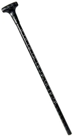 Chinook SUP Carbon Paddle Handle And Extension