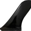 Aussie Skegs SUP Fin 9 Inch