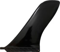 Aussie Skegs SUP Fin 9 Inch