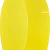 Victoria Skimboards Poly Weber EGlass Epoxy Yellow M