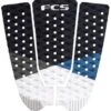 FCS Kolohe Andino Pacific Traction Pad