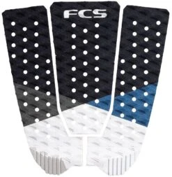 FCS Kolohe Andino Pacific Traction Pad