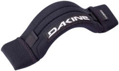 DAKINE Foil Crush Footstrap Black