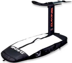 DAKINE Foil Daylight Wall Bag 210 X 80