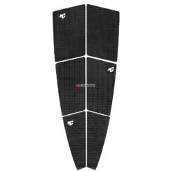 Creatures Of Leisure SUP Traction Pad Black