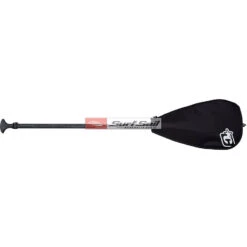 Creatures Of Leisure SUP Blade Cover Day Use